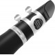 CLARINET EASTAR EB076+EB094