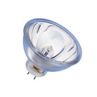 LAMPA CU HALOGEN OMNILUX EFP