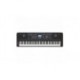 Pian Digital Yamaha DGX-650B