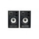 Monitoare Multimedia Behringer MS40