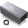 Preamplificator De Microfon Rb-1 Roar Booster Donner +26dB, Ultra-Clean Gain