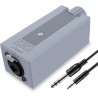 Preamplificator Casti EM1 Donner EC1301