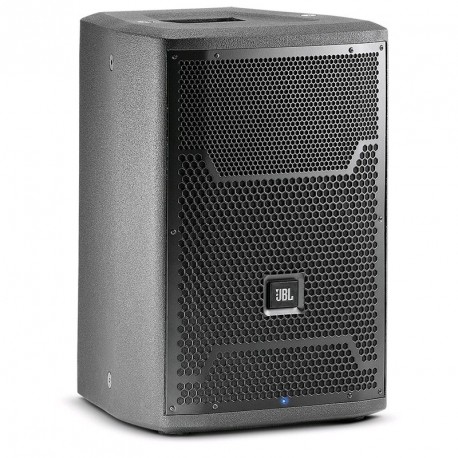 Boxa Activa JBL PRX 710, 1500W, 133dB