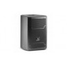 Boxa Activa JBL PRX 710, 1500W, 133dB