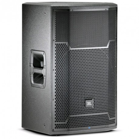 Boxa Activa JBL PRX 715, 1500W, 136dB