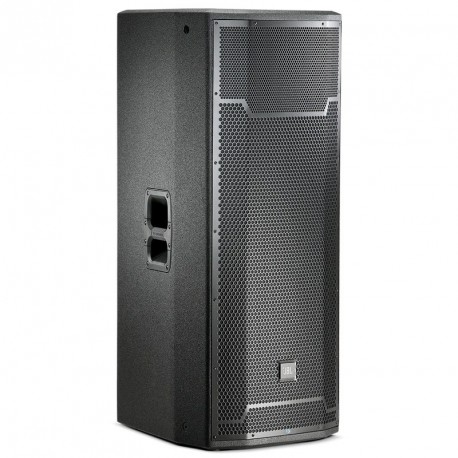 Boxa Activa JBL PRX 725