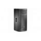 Boxa Activa JBL PRX 735, 1500W, 136dB
