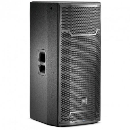 Boxa Activa JBL PRX 735, 1500W, 136dB