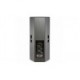 Boxa Activa JBL PRX 735, 1500W, 136dB