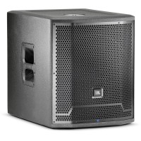 Subwoofer Activ JBL PRX 715-XLF