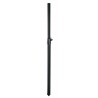 Stativ Interconectare Subwoofer K&M 21351-000-55