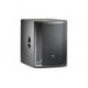 SUBWOOFER ACTIV JBL PRX 718-XLF