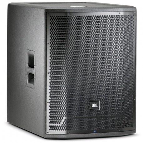 SUBWOOFER ACTIV JBL PRX 718-XLF