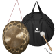 Gong Chau Sela SEGO24CHL Lotus 24"
