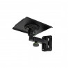Stativ Monitor Studio Gravity SP WM 1 B