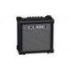 COMBO CHITARA ELECTRICA ROLAND CUBE-20GX