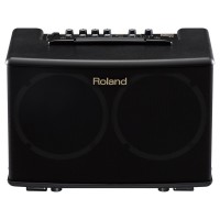 COMBO CHITARA ACUSTICA ROLAND AC-40