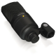 MICROFON USB BEHRINGER D3 PODCAST BUNDLE