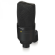 MICROFON USB BEHRINGER D3 PODCAST BUNDLE