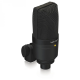 MICROFON USB BEHRINGER D3 PODCAST BUNDLE