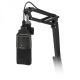 MICROFON USB BEHRINGER D3 PODCAST BUNDLE