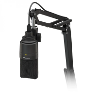 MICROFON USB BEHRINGER D3 PODCAST BUNDLE