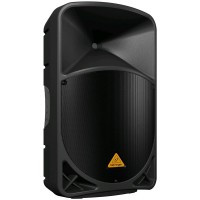 Boxa Activa Behringer B115W, 1000W, Bluetooth