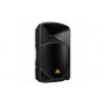 Boxa Activa Behringer B115W, 1000W, Bluetooth