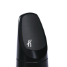 Protectie Mustiuc d'Addario RMP01B
