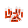 Unguent D'addario RCRKGR01