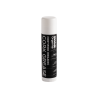Unguent Instrumente Suflat LemnD'addario ODCRKGR01
