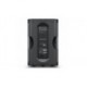 Boxa Activa Turbosound Milan M12