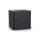 Subwoofer Activ Turbosound Milan M15B