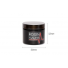 Cutie Sacaz Rosin Saver
