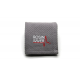 CARPA CURATAT ROSIN SAVER THE ULTIMATE BASS CLOTH
