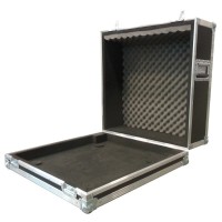 CASE &ROLL X32 COMPACT