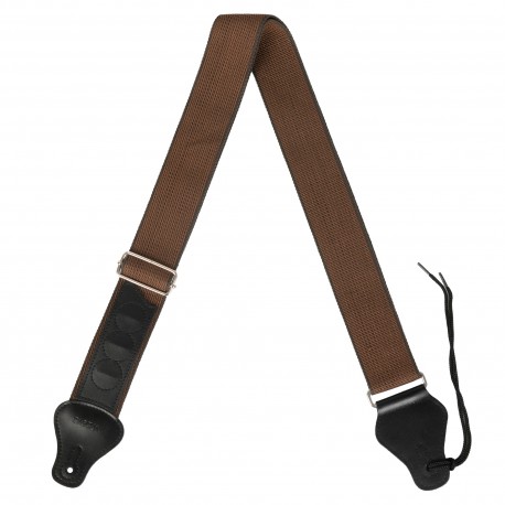CUREA CHITARA CASCHA HH-2260