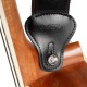 CUREA CHITARA CASCHA HH-2260