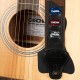CUREA CHITARA CASCHA HH-2260