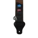 CUREA CHITARA CASCHA HH-2260