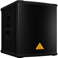 Subwoofer Activ Behringer B1200D PRO