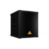 Subwoofer Activ Behringer B1200D PRO