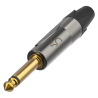 Conector Jack Neutrik NP2X-50 Special Edition 50th Anniversary