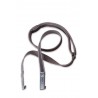 Curea Chitara Righton! Classical Dual Hook Black