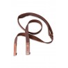 Curea Chitara Righton! Classical Dual Hook Brown