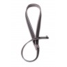 Curea Chitara Righton! Classical Single Hook Black