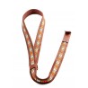 Curea Chitara Righton! Classical Hook Rumba Brown AA+