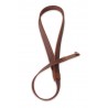 Curea Chitara Righton! Classical Hook Brown Carlig