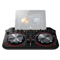 CONTROLLER DJ PIONEER DDJ-WEGO2-K