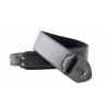 Curea Chitara Righton! Vintage Black